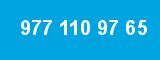 977 110 97 65 977 110 97 65